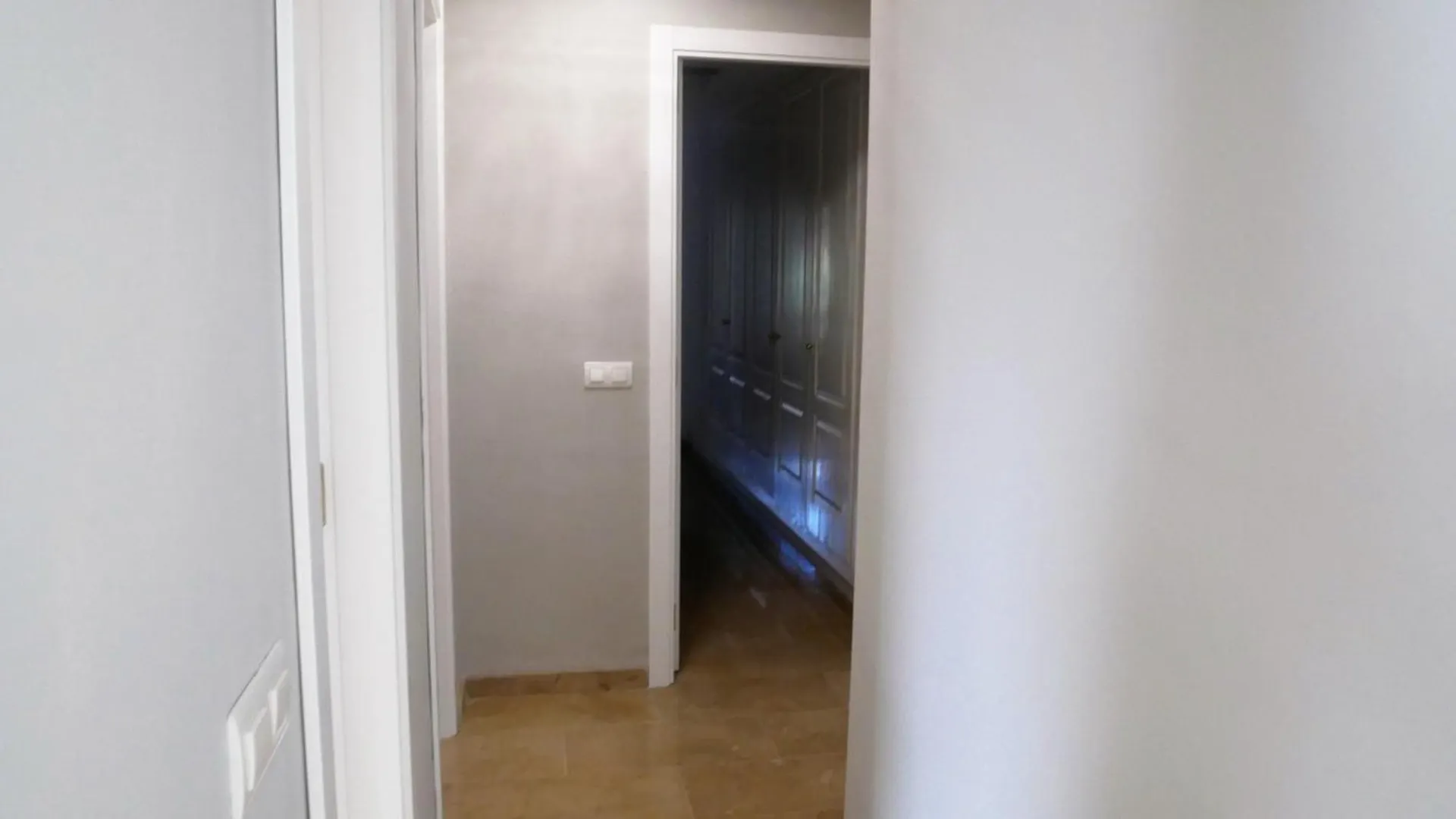 Hillside Suite Mijas Costa Sitio de Calahonda