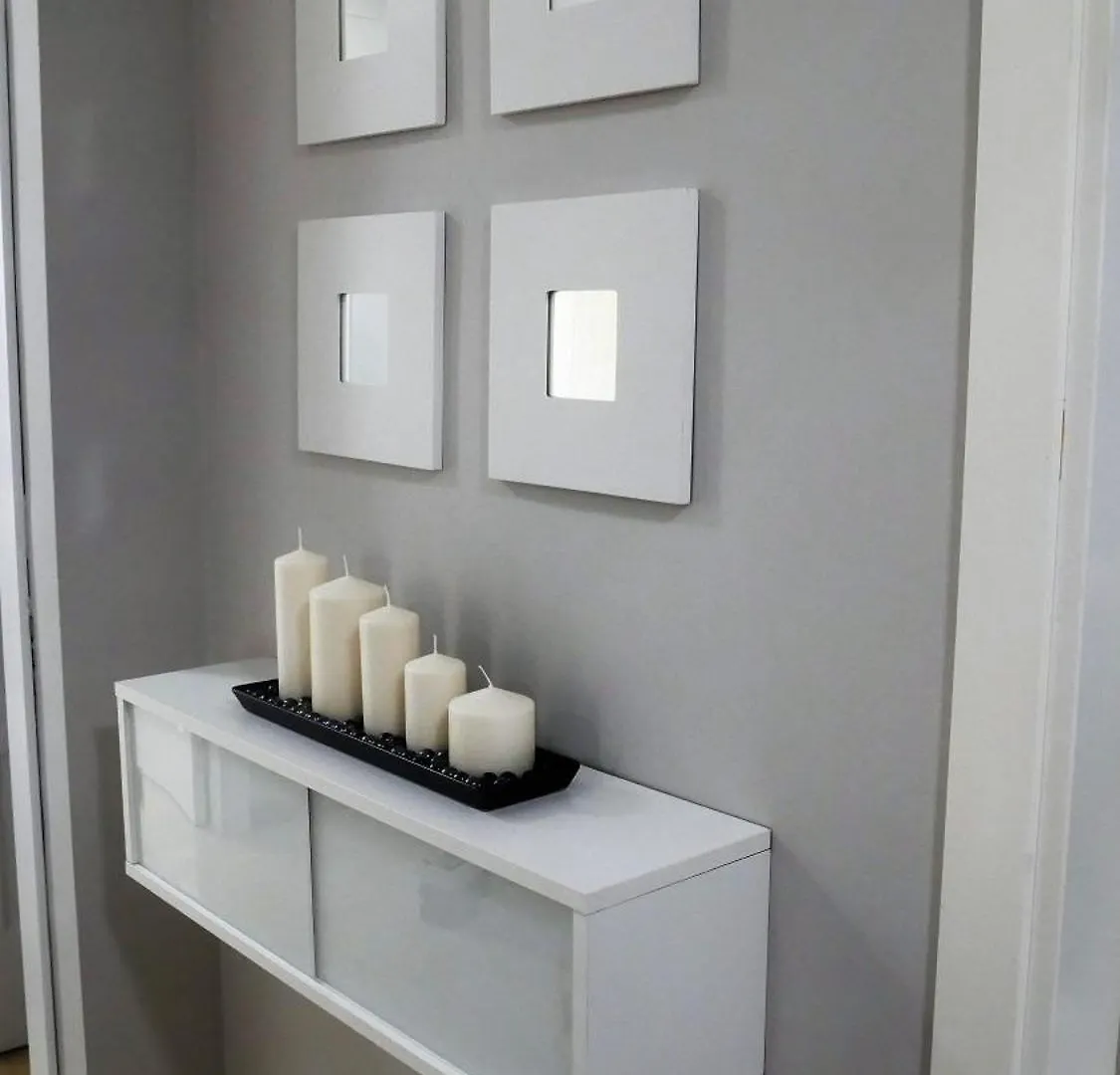 Hillside Suite Mijas Costa Sitio de Calahonda 0*,  西班牙