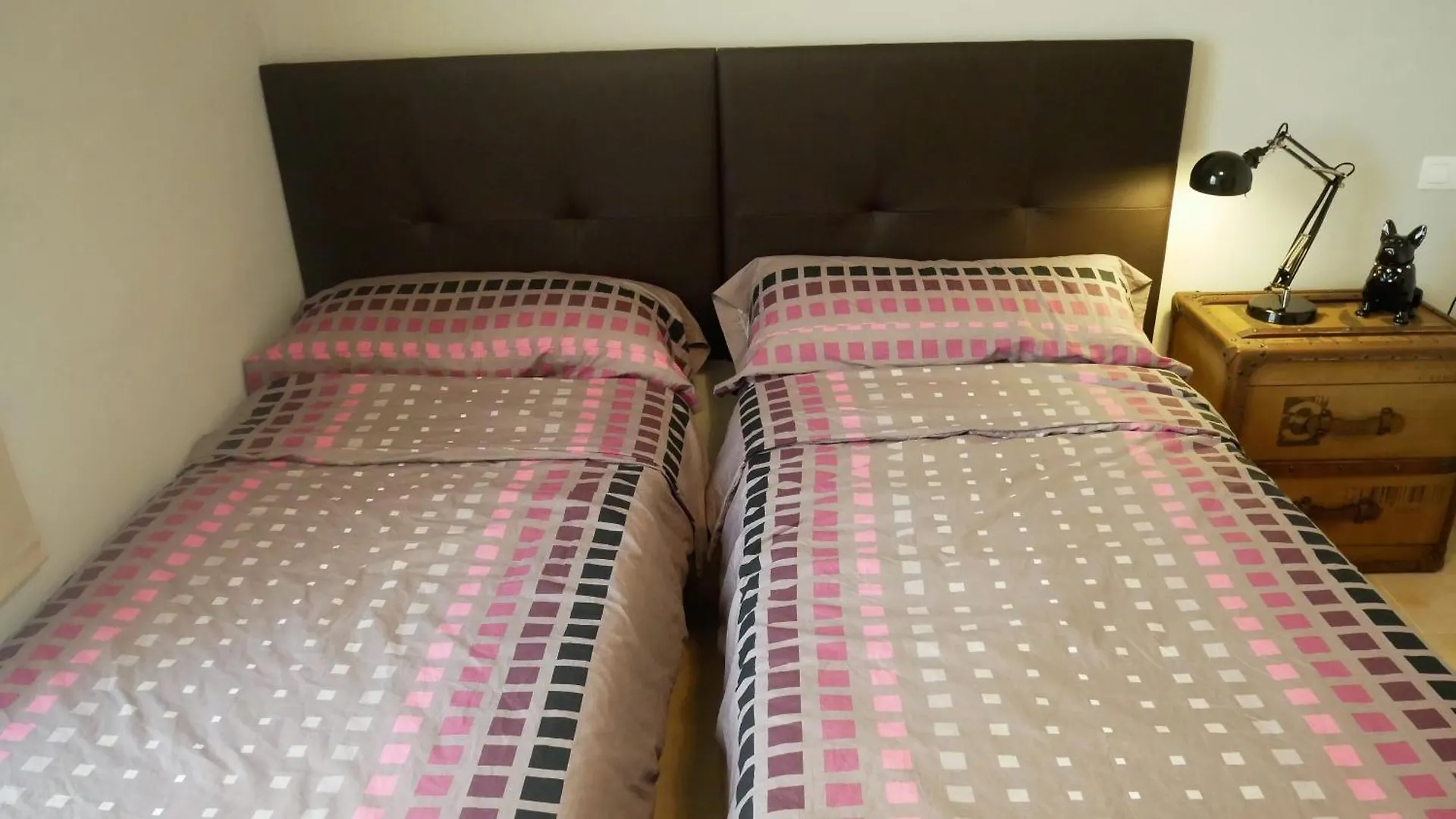 公寓 Hillside Suite Mijas Costa Sitio de Calahonda