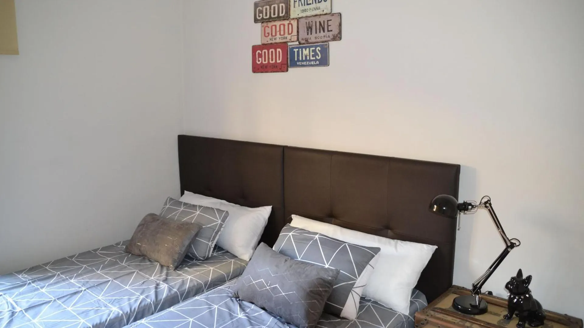 Hillside Suite Mijas Costa Sitio de Calahonda 0*,  西班牙