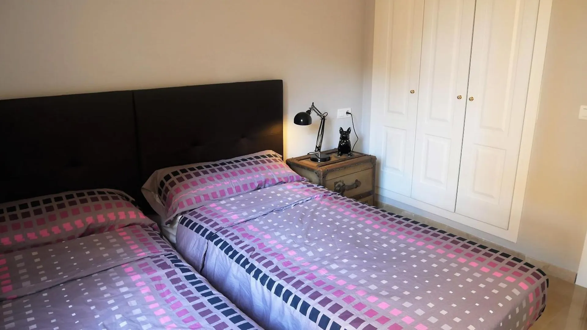 Apartamento Hillside Suite Mijas Costa Sitio de Calahonda