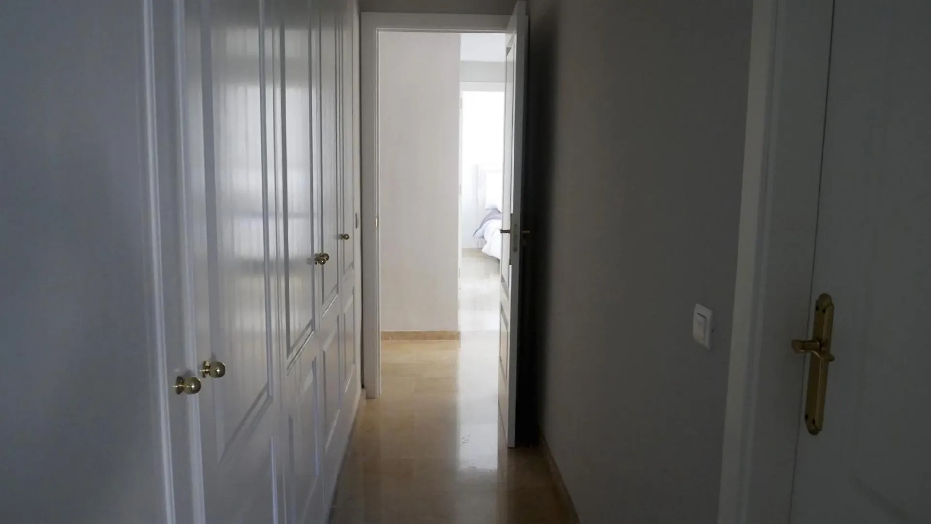 Hillside Suite Mijas Costa Sitio de Calahonda 0*,